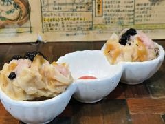 -本味友膳·茶餐厅(和达中心城店)