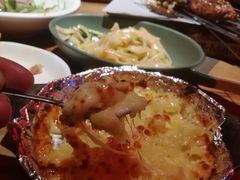-火联烧烤(学院路创始店)
