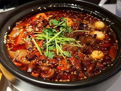 -麻六记(新天地店)