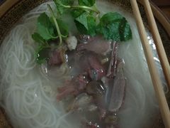 -三兄弟鲜羊肉