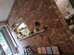 -春庄咖啡SpringHues(钟楼小区店)