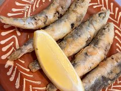 -ALBERGUE 1601 婆仔屋葡国餐厅