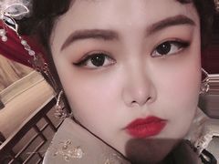 -MAX伯爵沉浸式超级游戏体验馆·实景桌游·剧本杀(小时代店)