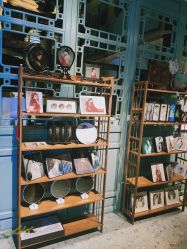 点击看大图 -盘子女人坊古装写真摄影(长春总店)