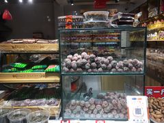 零售区-李大姐心甜(丰产路店)