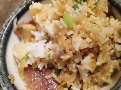 -同仁四季椰子鸡(海岸城天利店)