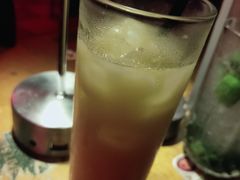 -坚果NUTS