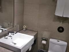 -你好酒店(成都太古里春熙路店)