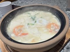 -里岛烤鱼(东港凯虹广场店)