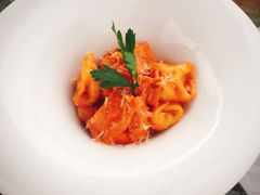 -EATALIA意塔利意式餐厅(鼓楼店)