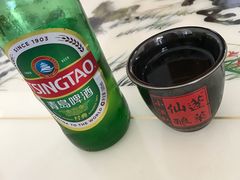 -兄弟砂锅店