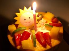 -幸福西饼面包茶饮(车公庙店)