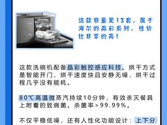 -研筑国际设计事务所(总店)