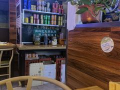 -螺大蛳柳州螺蛳粉·火锅·热干面(西城永捷店)