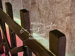 -BABANA烧烤·龙虾·海鲜