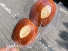 -0+1·手作面包(新北店)