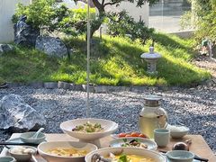 -宴南庭·闽味私房菜