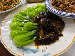 -白魁老号饭庄(安内店)