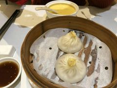 -粤麓轩餐厅(中信泰富广场店)