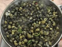 -标记好食