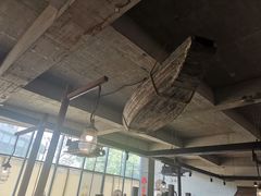 -几荷·恰似故人来(秀水广场店)