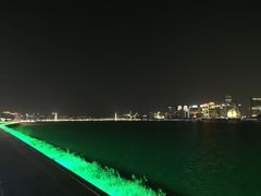 -钱塘江大桥