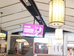 -新辣宴·湖南家常菜·商务聚餐(中粮创芯店)
