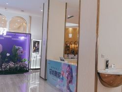 -深圳美莱医疗美容医院