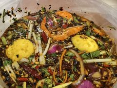 -玛扎烧烤私房菜