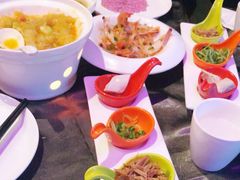 -蟹榭·本帮江浙菜·蟹宴(五角场合生汇商场店)