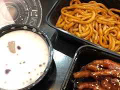 -赵记传承(中山石岐大信店)