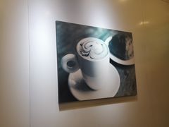 -CoCo都可(香梅花园店)