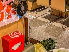-海底捞火锅(德辉广场店)