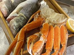-汕头龙光喜来登酒店