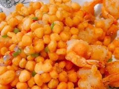 -付掌柜在成都·热炒砂锅集(金禾店)