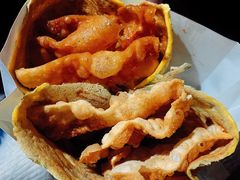 -南楼煎饼(南楼总店)