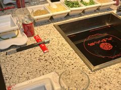 -大妙火锅·非物质文化遗产(东湖公园店)