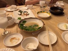 -亚龙湾红树林度假酒店御粤阁