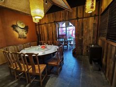 -湘江大码头·龙虾馆(渔人码头一店)