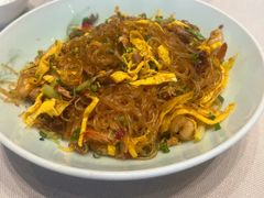 -颂福楼·南京菜(定淮门店)