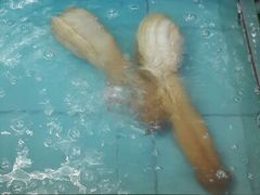 android_upload_pic-梅姐海鲜餐厅(水头海鲜街店)