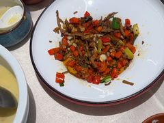 -长湘居(数码大厦店)