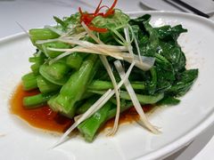 -双合园·海鲜水饺青岛菜(万佳广场店)