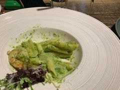 -巴别塔法餐舍(朝阳店)