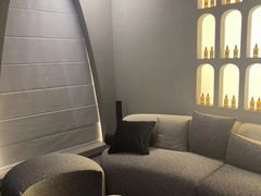 -予厘·推拿按摩·精油SPA(憩舍长安店)