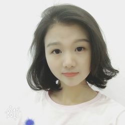 -可可丽舍