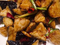-金春禧·鲁菜海鲜(延吉路万达店)