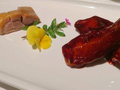 -民国红公馆·秦淮八艳(夫子庙店)