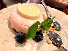 -CRAZYONES西班牙海鲜饭(上海美罗城店)