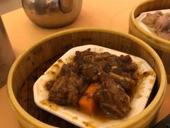 -聚彩居三和酒楼•老字号粤菜(南城店)